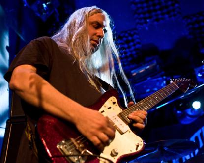 Mascis